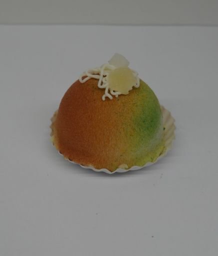 PASTEL MARACAIBO