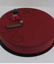 TARTA GRANADA