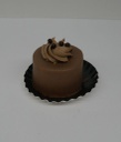 PASTEL GIANDUJA