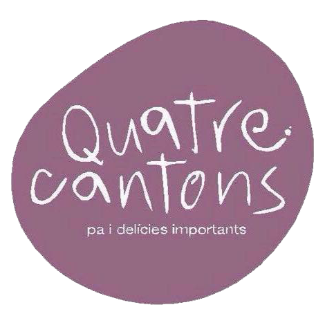 Quatre cantons